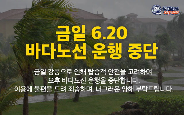 2025-06-20_13_23_46.044.png 이미지